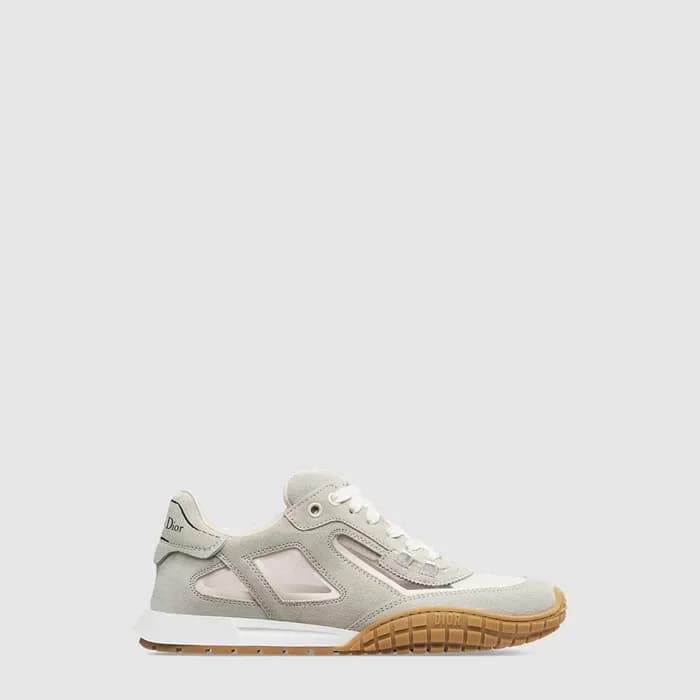 디올 남/녀 테크 스니커즈 - Dior Womens Dior Tech Sneakers - … - 1