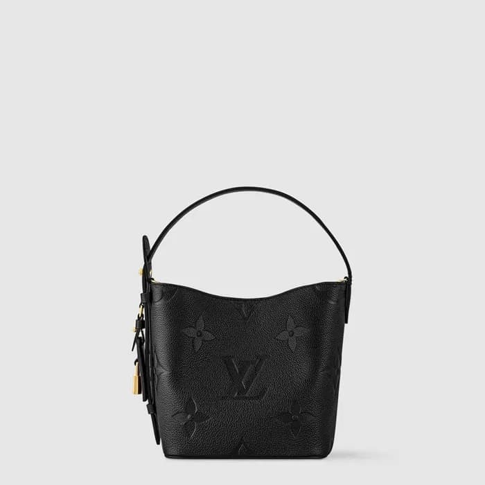 루이비통 여성 올 인 BB M13480 - Louis vuitton Womens All I… - 1