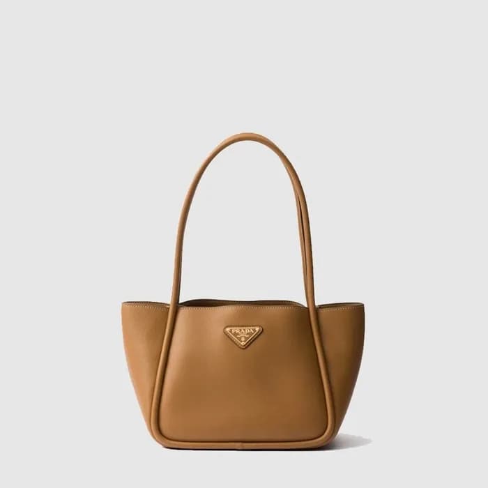 프라다 여성 토트백 1BG539 - Prada Womens Tote Bag - prb126… - 1