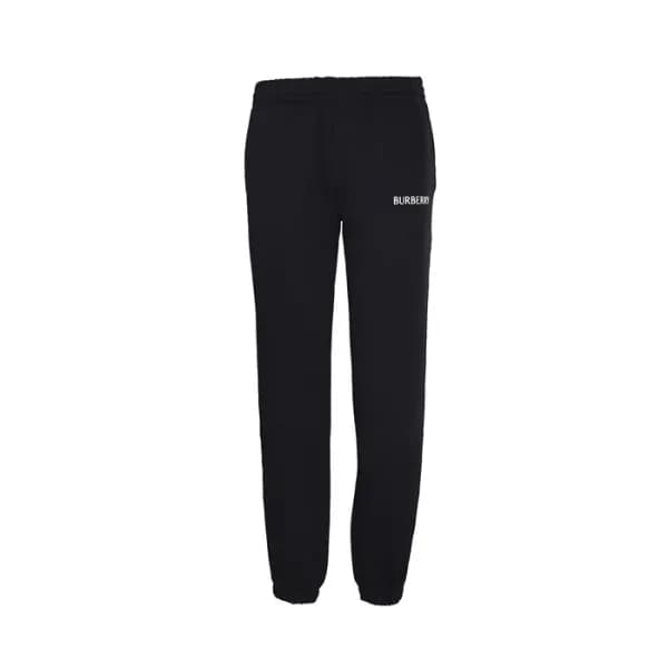 버버리 남성 조거 팬츠 - Burberry Mens Jogger Pants - buc127… - 1