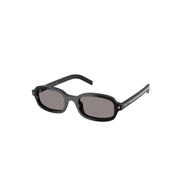 프라다 남성 프리미엄 프레임 선글라스 - Prada Mens Premium Frame Su… - 1
