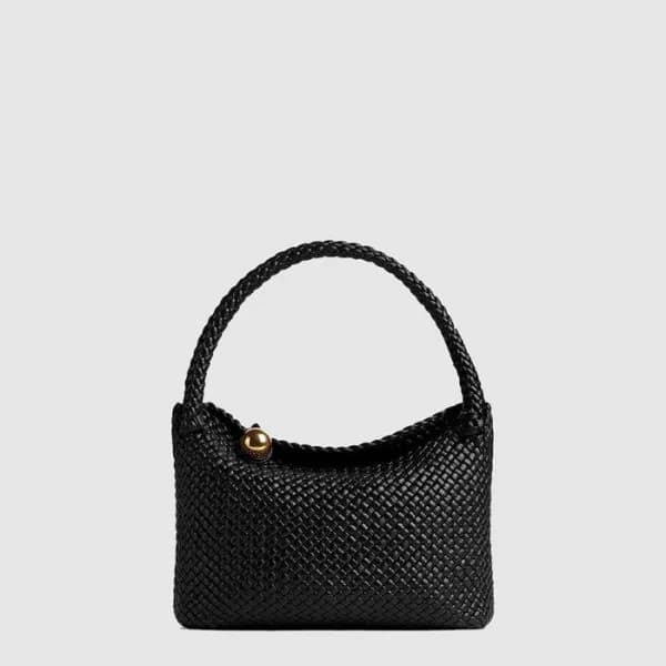 보테가 베네타 여성 토스카 백 - Bottega veneta Womens Tosca Bag… - 1
