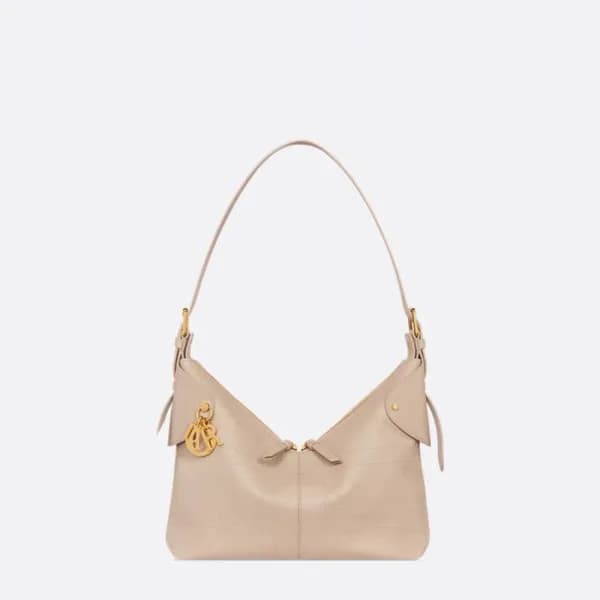 디올 여성 보야지 미디엄 백 - Dior Womens Voyage Medium Bag - … - 1