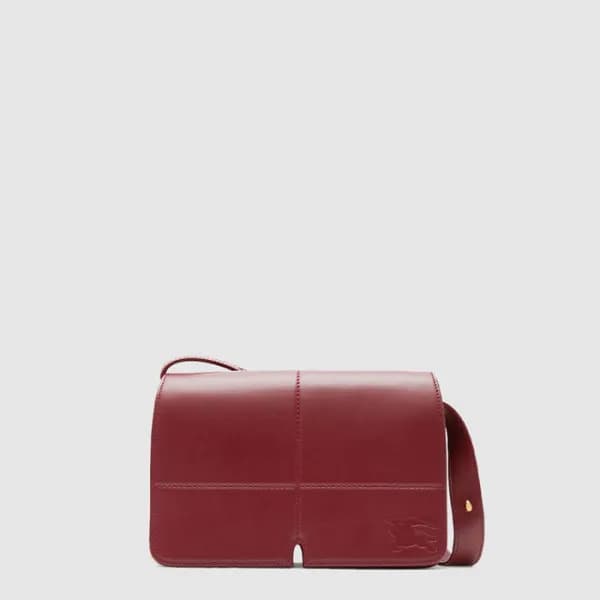버버리 여성 스닙 백 - Burberry Womens Snip Bag - bub14885x - 1