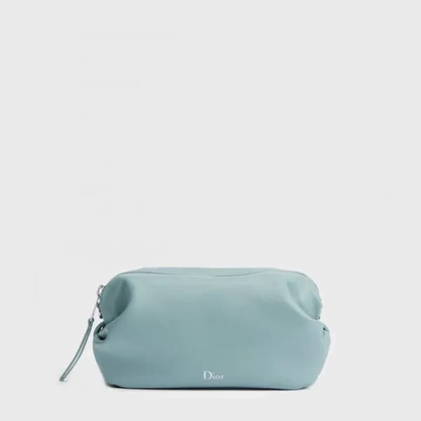 디올 여성 보우 파우치 - Dior Womens Medium Bow Pouch - dib1… - 1