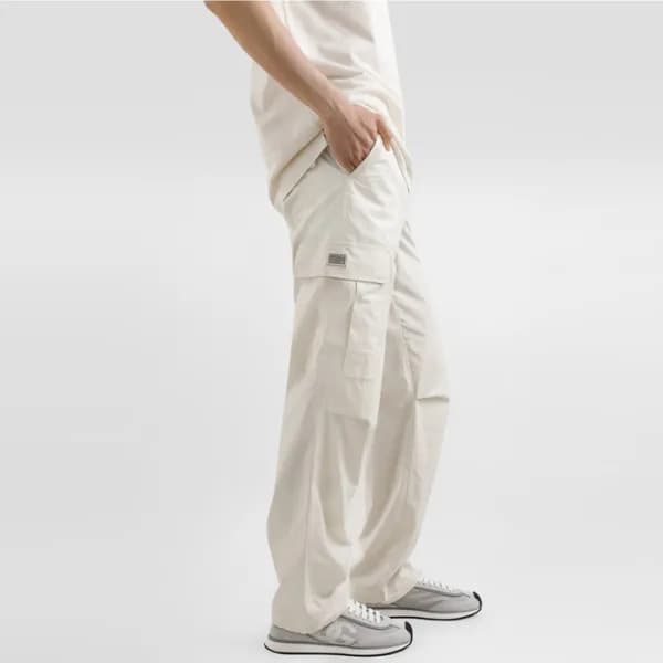 돌체앤가바나 남성 캐쥬얼 팬츠 - Dolce&Gabbana Mens Casual Pants… - 1