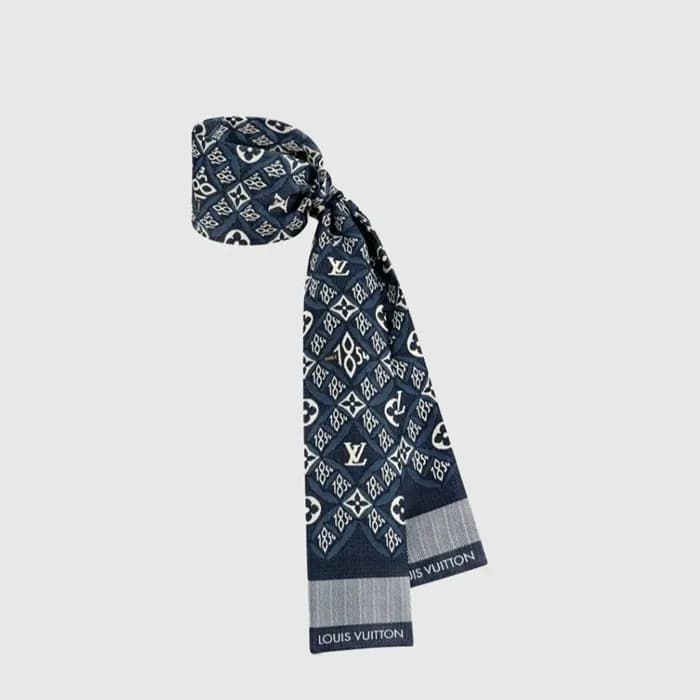 루이비통 여성 신스 1854 방도 - Louis vuitton Womens Synth 18… - 1