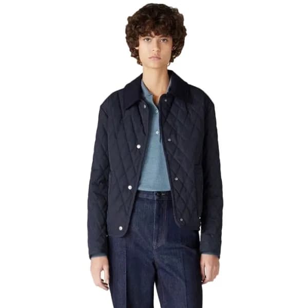 로로피아나 여성 다운 자켓 - Loro Piana Womens Down Jacket - lpc17422x - 1