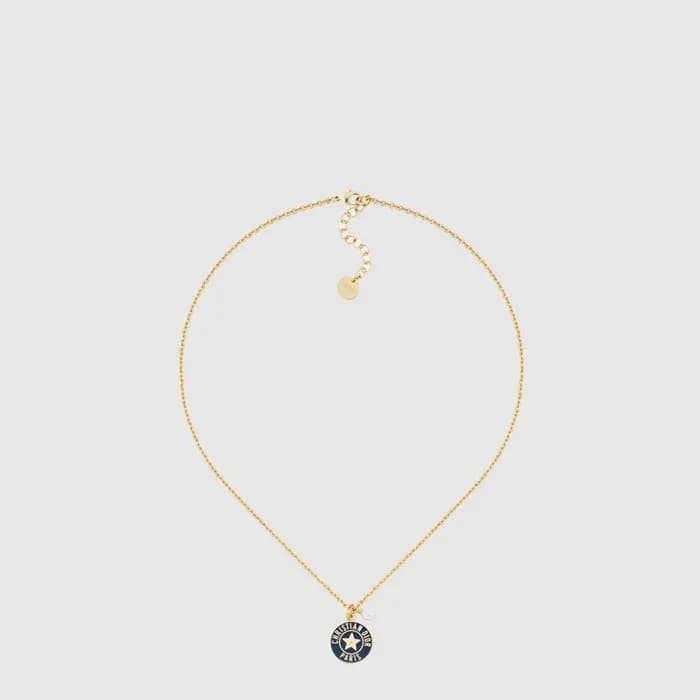 디올 여성 CD 레거시 네크리스 - Dior Womens CD Legacy Necklace - acc9780x