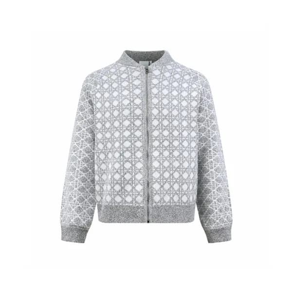 디올 여성 베이직 재킷 - Dior Womens Basic Jacket - dic17494x - 1