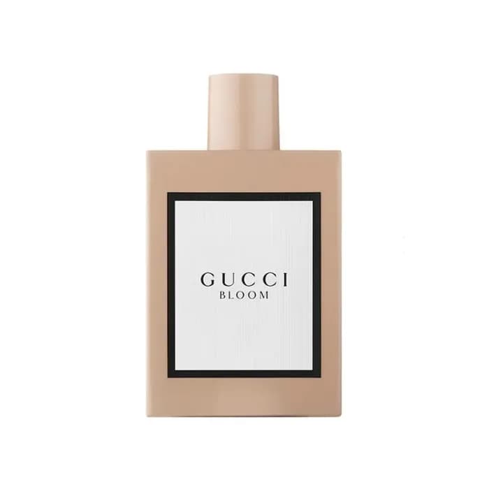 구찌 블룸 우먼 오 드 퍼퓸 100ml - Gucci Bloom Women Eau de Parfum - gup20x - 1