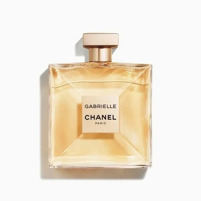 샤넬 가브리엘 오 드 퍼퓸 100ml - Chanel Gabrielle Eau de Parfum - chp170x - 1