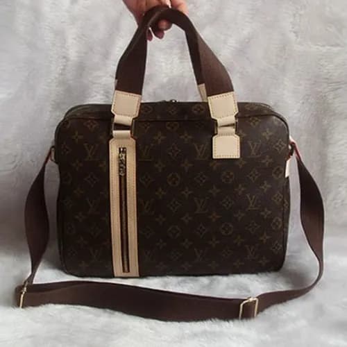 Louis Vuitton M40043 삭보스포 (황정음 가방) - 1