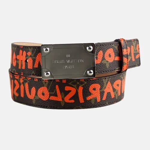 루이비통 벨트 LV-BELT6978 - 1