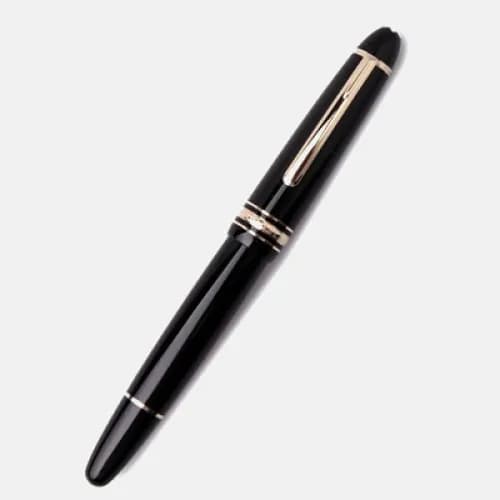 [몽블랑] 마이스터스튁 Le Grand 수성펜 mo00018p - Montblanc Mei…