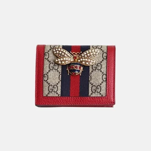 Gucci 2018 DYWQT 8224 Queen Margaret 476072 - 구찌 퀸… - 1
