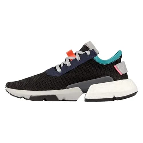 Adidas 2018 POD-S3.1 Boost - 아디다스 POD-S3.1 Boost A… - 1