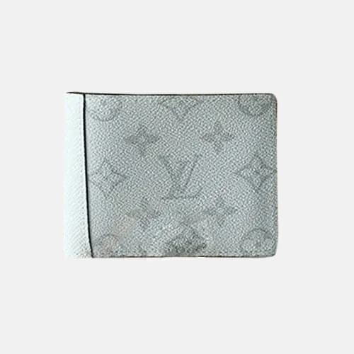 Louis Vuitton 2019 Multiple Wallet M30299 - 루이비통 남… - 1