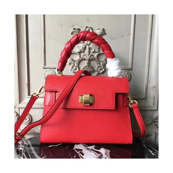MiuMiu 2019 Tote Shoulder Bag,25cm - 미우미우 2019 토트 … - 1