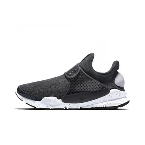 Nike 2019 Sock Dart Mens Running Shoes 819686 - 나이… - 1
