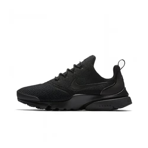 Nike 2019 Fly Mens Running Shoes 908019 - 나이키 2019… - 1