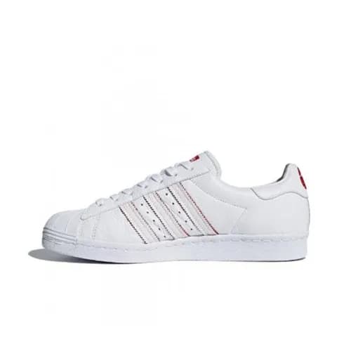 Adidas 2019 Mens Sneakers - 아디다스 2019 남성용 스니커즈, AD… - 1