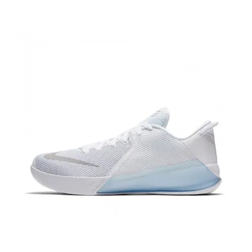 Nike 2019 Kobe Mens Running Shoes 897657 - 나이키 201… - 1