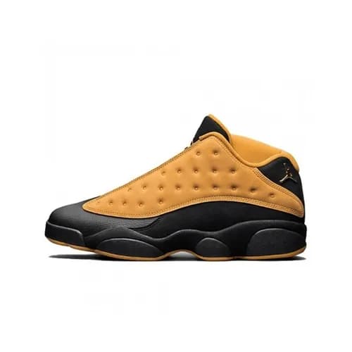 Air Jordan 2019 13 Mens Running Shoes - 에어조던 2019 … - 1