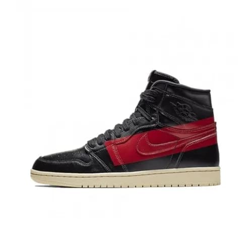 Air Jordan 1 x Nike 2019 Mens Running Shoes - 에어조… - 1