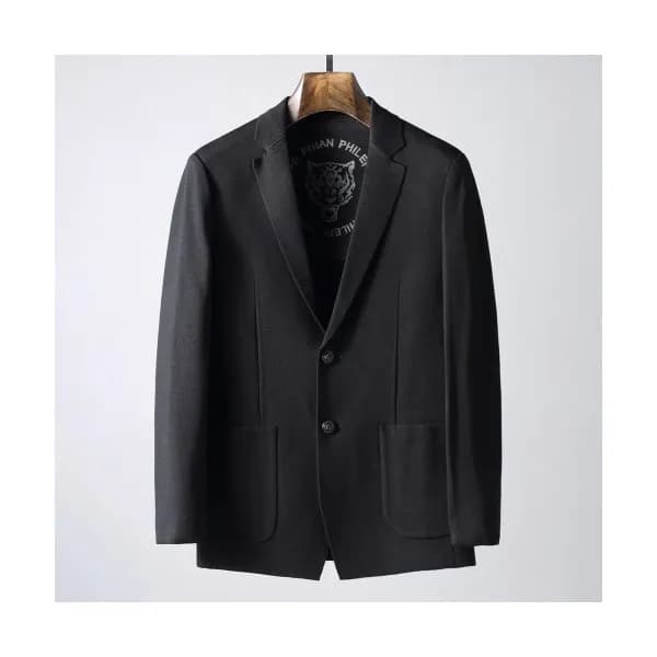 [필립플레인]Phillipp plein 2020 Mens Casual Jackets - 필… - 1