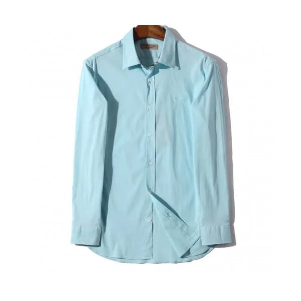 [버버리]Burberry 2020 Mens Vintage Basic Cotton Tshir… - 1