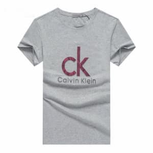 [캘빈클라인]Calvin klein 2020 Mens Logo Silket Short Sl…