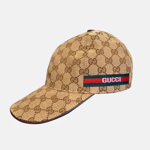 Gucci 2020 Mm / Wm Cap - 구찌 2020 남여공용 모자 GUCM0056,… - 1