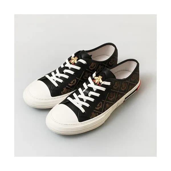 [업 신상]Gucci 2020 Mens Leather Sneakers - 구찌 2020 … - 1