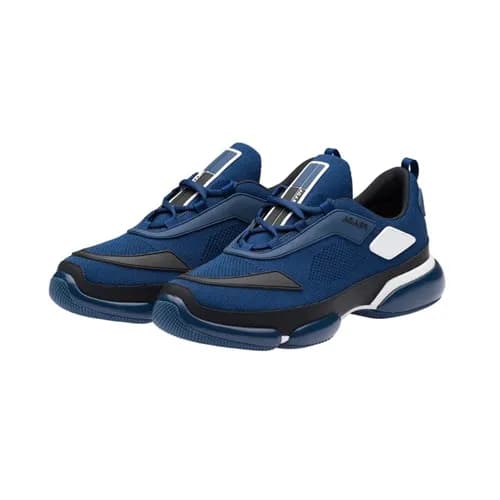 [매장판]Prada 2020 Mens Running Shoes - 프라다 2020 남성용 … - 1