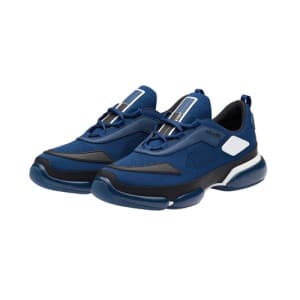 [매장판]Prada 2020 Mens Running Shoes - 프라다 2020 남성용 …