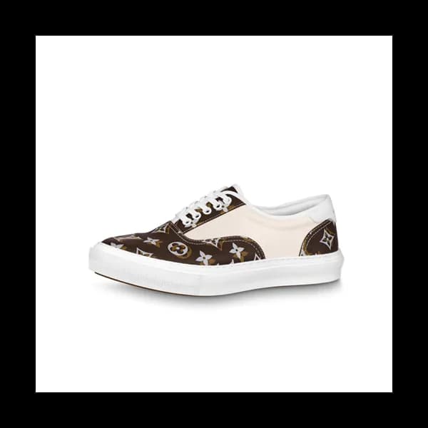 [매장판]Louis Vuitton 2020 Mens Sneakers - 루이비통 2020… - 1