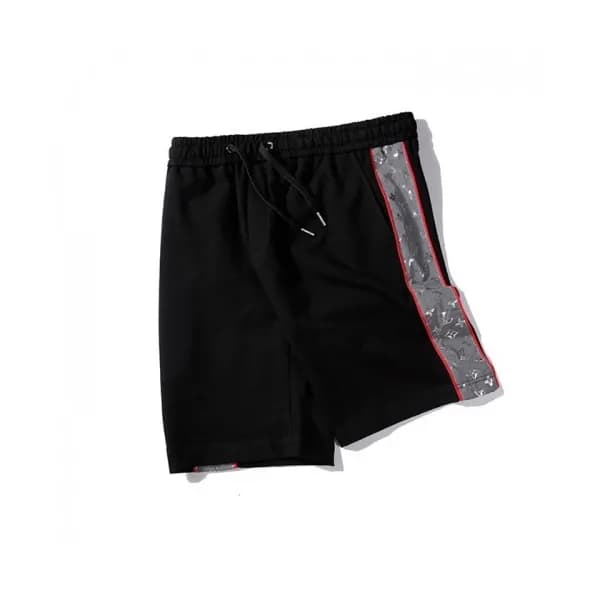[루이비통]Louis vuitton 2020 Mens Casual Half Pants - … - 1