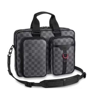 Louis Vuitton 2020 Mens Business,36cm - 루이비통 2020 …