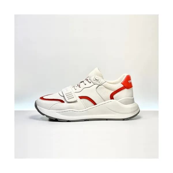Burberry 2020 Mens Running Shoes - 버버리 2020 남성용 런닝… - 1