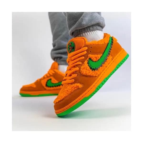Nike 2020 Mens Sneakers - 나이키 2020 남성용 스니커즈 NIKS03… - 1
