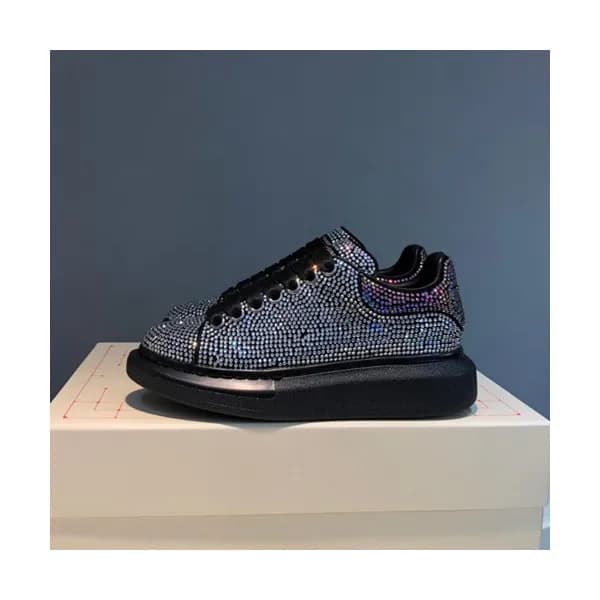 Alexander McQueen 2020 Mm/Wm Sneakers - 알렉산더맥퀸 202… - 1