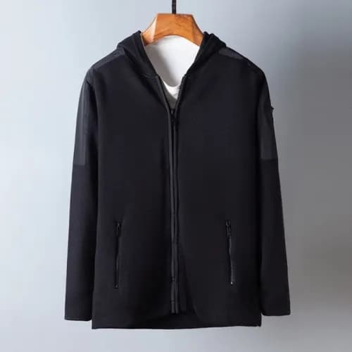 [프라다]Prada 2020 Mens Logo Casual Jackets - 프라다 202… - 1