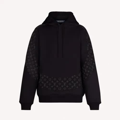 [루이비통]Louis vuitton 2020 Mens Casual Cotton Tshirt… - 1