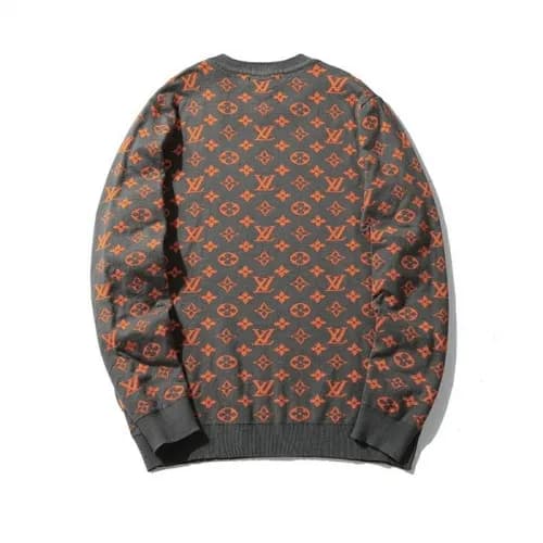 [루이비통]Louis vuitton 2020 Mens Casual Sweaters - 루이… - 1