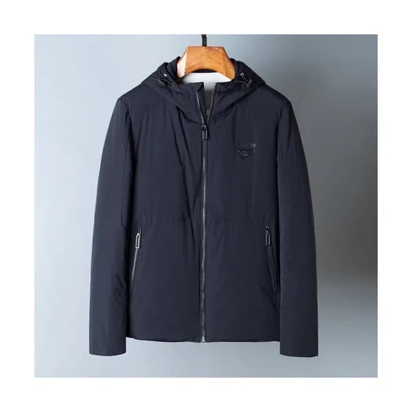 [프라다]Prada 2020 Mens Logo Casual Jackets - 프라다 202… - 1