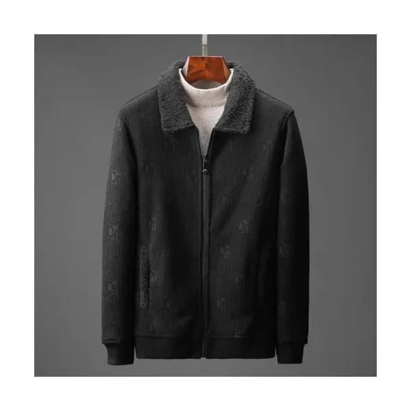 [디올]Dior 2020 Mens Logo Modern Casual Jackets - 디올… - 1