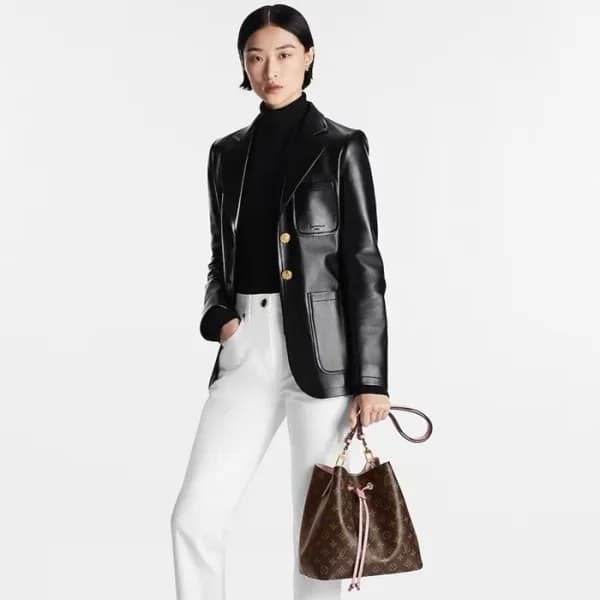 루이비통 여성 네오노에 M44022 - Louis vuitton Womens Neonoe … - 1