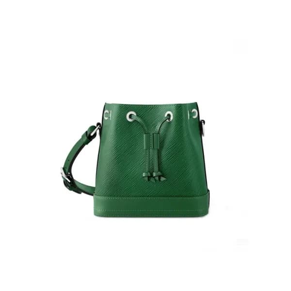 루이비통 여성 노에 BB 복조리 M24675 - Louis vuitton Womens No… - 1