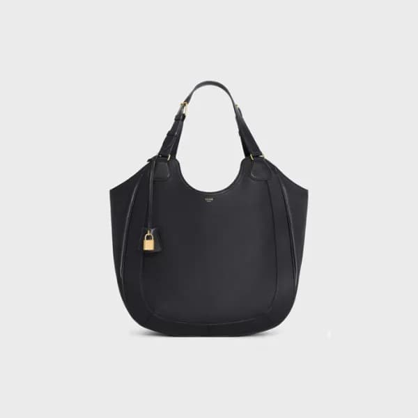 셀린느 여성 앨리스 호보 백 - Celine Womens Alice Hobo Bag - c… - 1
